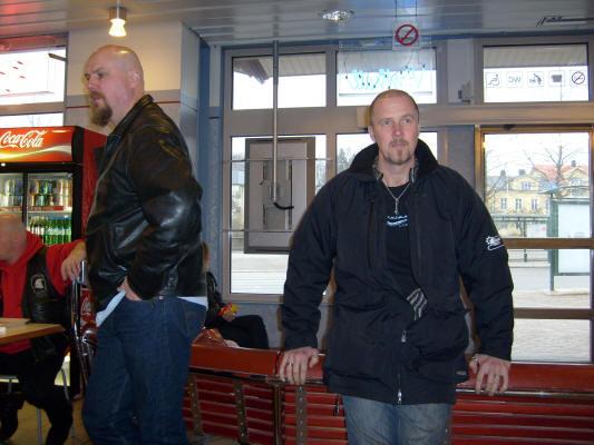 aland 006.jpg